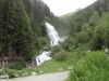 DSC02094_28800x60029.jpg