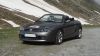 DSC02098_recadree.jpg