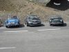 DSC02117_28800x60029.jpg