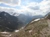 DSC02118_28800x60029.jpg