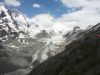 DSC02129_28800x60029.jpg