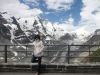 DSC02135_28800x60029.jpg