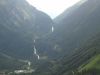 DSC02150_28800x60029.jpg