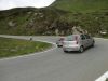 DSC02166_28800x60029.jpg