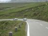 DSC02168_28800x60029.jpg