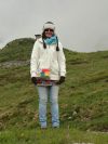 DSC02173_28600x80029.jpg