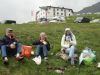 DSC02174_28800x60029.jpg