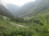 DSC02177_28800x60029.jpg
