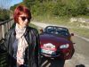DSC02339-2.jpg