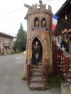 DSC02380.JPG