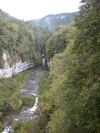 DSC02382.JPG