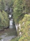 DSC02383.JPG