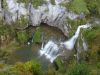 DSC02384.JPG