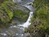 DSC02385.JPG