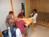 DSC02389.JPG