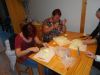 DSC02390.JPG