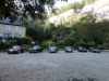 DSC02392.JPG