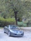 DSC02395.JPG