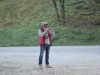 DSC02396.JPG