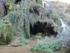 DSC02400.JPG