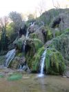 DSC02405.JPG