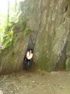 DSC02422.JPG