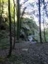 DSC02436.JPG
