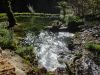 DSC02438.JPG