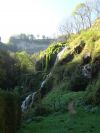 DSC02444.JPG