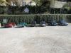 DSC02445.JPG