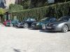 DSC02447.JPG