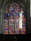 DSC02458.JPG
