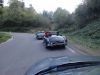 DSC02464.JPG