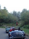 DSC02465.JPG