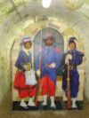 DSC02468.JPG