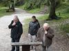 DSC02477.JPG