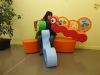 DSC02480.JPG