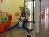 DSC02483.JPG