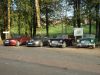 DSC02485.JPG