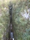 DSC02486.JPG