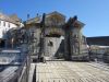 DSC02488.JPG