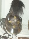DSC02492.JPG