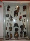 DSC02493.JPG