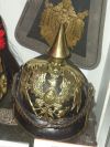 DSC02497.JPG