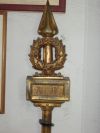 DSC02498.JPG
