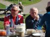 DSC02503.JPG