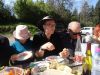 DSC02505.JPG
