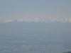 DSC02512.JPG