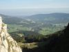DSC02513.JPG