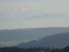 DSC02514.JPG